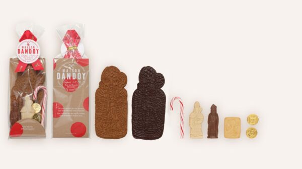 L’intégral grand gourmand
